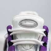 Men's Sneaker